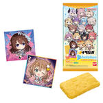 イタジャガ ホロライブ vol.3 10