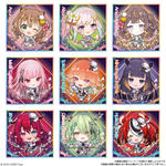 イタジャガ ホロライブ vol.3 15