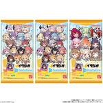 イタジャガ ホロライブ vol.3 18