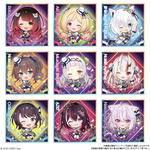 イタジャガ ホロライブ vol.4 13