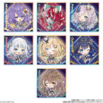 イタジャガ ホロライブ vol.4 15