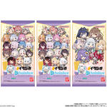 イタジャガ ホロライブ vol.4 18