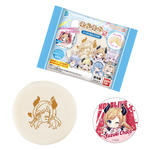 ホロライブ まんまる焼き（再販） 7