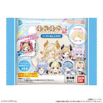 ホロライブ まんまる焼き（再販） 8