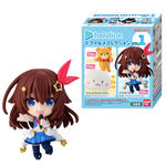 ホロライブデフォルメコレクション Vol.1 11