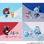 ホロライブデフォルメコレクション Vol.1 12