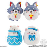 ホロライブデフォルメコレクション Vol.1 18