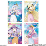 ホロライブプロダクション ウエハース-hololive SUPER EXPO 2024 vol.1- 13