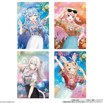 ホロライブプロダクション ウエハース-hololive SUPER EXPO 2024 vol.1- 14