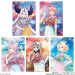 ホロライブプロダクション ウエハース-hololive SUPER EXPO 2024 vol.1- 15