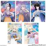 ホロライブプロダクション ウエハース-hololive SUPER EXPO 2024 vol.1- 18