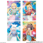 ホロライブプロダクション ウエハース-hololive SUPER EXPO 2024 vol.2- 13