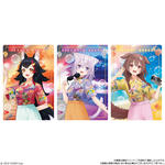 ホロライブプロダクション ウエハース-hololive SUPER EXPO 2024 vol.2- 15