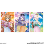 ホロライブプロダクション ウエハース-hololive SUPER EXPO 2024 vol.2- 16