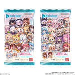 ホロライブプロダクション チョコクランチ vol.1 19