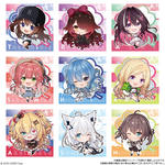 イタジャガ ホロライブ vol.5 10