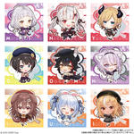 イタジャガ ホロライブ vol.5 11