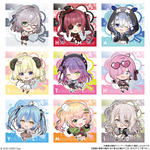 イタジャガ ホロライブ vol.5 12