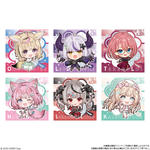 イタジャガ ホロライブ vol.5 13