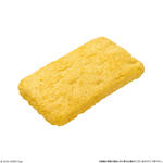 イタジャガ ホロライブ vol.5 16