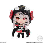 ホロライブデフォルメコレクション Vol.2 16