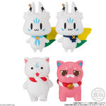 ホロライブデフォルメコレクション Vol.2 17