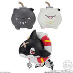 ホロライブデフォルメコレクション Vol.2 18