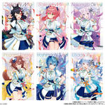 ホロライブプロダクション ウエハース vol.3 14