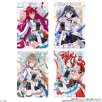 ホロライブプロダクション ウエハース vol.3 20