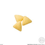 ホロライブプロダクション 缶バッジスナック vol.1 13