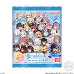 ホロライブプロダクション 缶バッジスナック vol.1 14