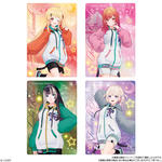 ホロライブプロダクション ウエハースvol.4 16