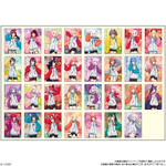 ホロライブプロダクション ウエハースvol.4 18