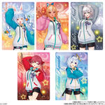 ホロライブプロダクション ウエハースvol.5 10