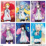 ホロライブプロダクション ウエハースvol.5 13