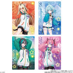 ホロライブプロダクション ウエハースvol.5 15