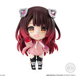 ホロライブデフォルメコレクション Vol.3 12