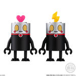 ホロライブデフォルメコレクション Vol.3 16