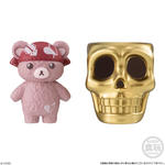 ホロライブデフォルメコレクション Vol.3 17