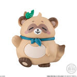 ホロライブデフォルメコレクション Vol.3 19