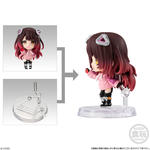 ホロライブデフォルメコレクション Vol.3 20