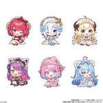 ホロライブプロダクション チョコクランチ vol.2 15