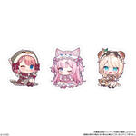 ホロライブプロダクション チョコクランチ vol.2 17