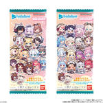 ホロライブプロダクション チョコクランチ vol.2 18