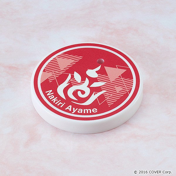 ねんどろいど 百鬼あやめ 7