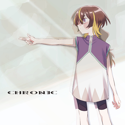 CHRONIC