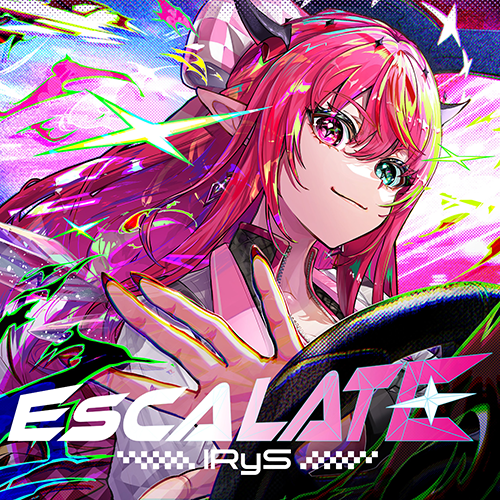 Escalate