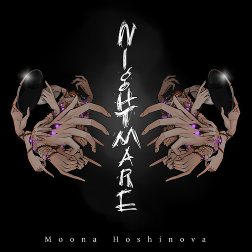 Nightmare