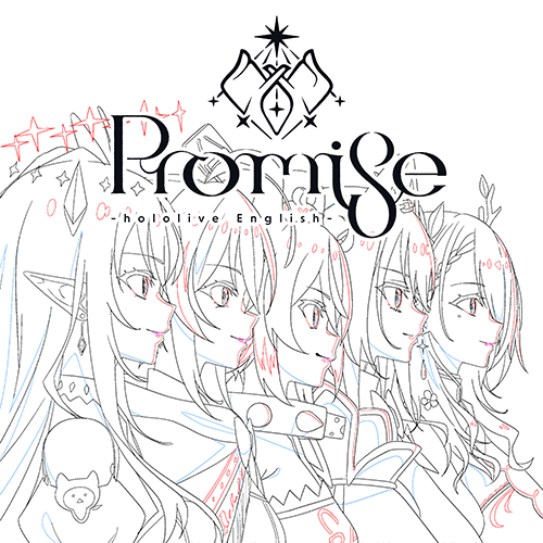 Our Promise