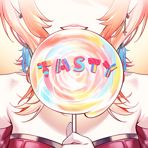 TASTY